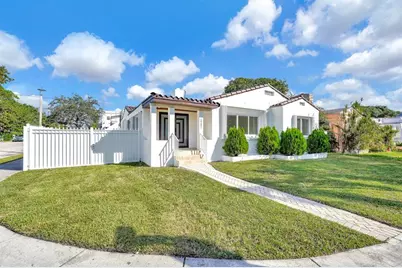 2291 SW 17th St, Miami, FL 33145 - Photo 3