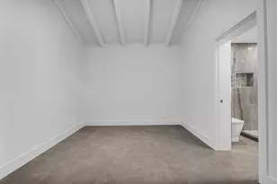 2291 SW 17th St, Miami, FL 33145 - Photo 51