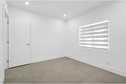 2291 SW 17th St, Miami, FL 33145 - Photo 47