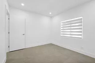 2291 SW 17th St, Miami, FL 33145 - Photo 47