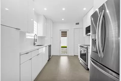 2291 SW 17th St, Miami, FL 33145 - Photo 67