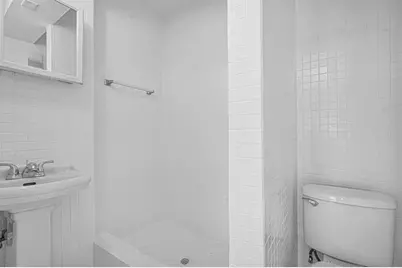 2291 SW 17th St, Miami, FL 33145 - Photo 77