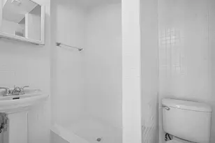 2291 SW 17th St, Miami, FL 33145 - Photo 77