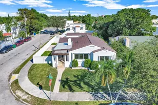 2291 SW 17th St, Miami, FL 33145 - Photo 9