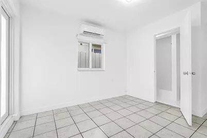 2291 SW 17th St, Miami, FL 33145 - Photo 75