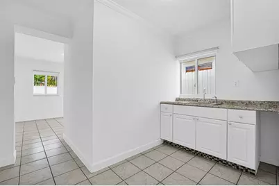 2291 SW 17th St, Miami, FL 33145 - Photo 81