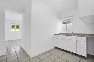 2291 SW 17th St, Miami, FL 33145 - Photo 81