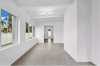 2291 SW 17th St, Miami, FL 33145 - Photo 73