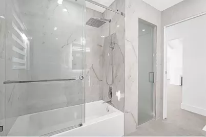 2291 SW 17th St, Miami, FL 33145 - Photo 35