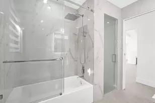 2291 SW 17th St, Miami, FL 33145 - Photo 35