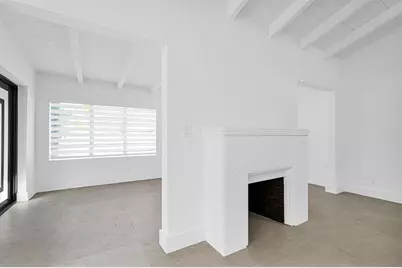 2291 SW 17th St, Miami, FL 33145 - Photo 57