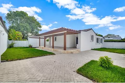 2291 SW 17th St, Miami, FL 33145 - Photo 11