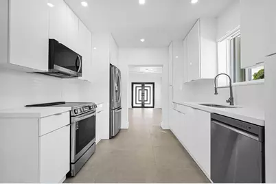 2291 SW 17th St, Miami, FL 33145 - Photo 71