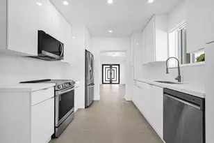 2291 SW 17th St, Miami, FL 33145 - Photo 71