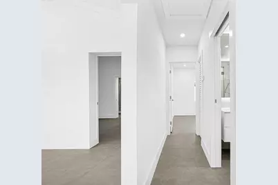 2291 SW 17th St, Miami, FL 33145 - Photo 37