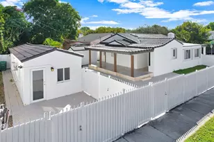 2291 SW 17th St, Miami, FL 33145 - Photo 21