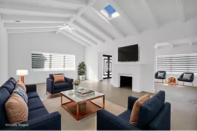 2291 SW 17th St, Miami, FL 33145 - Photo 23