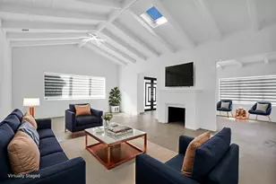 2291 SW 17th St, Miami, FL 33145 - Photo 23