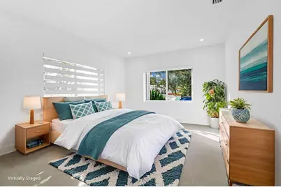 2291 SW 17th St, Miami, FL 33145 - Photo 27