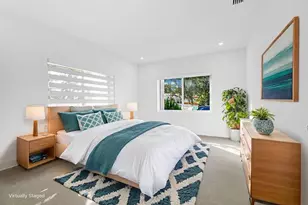 2291 SW 17th St, Miami, FL 33145 - Photo 27