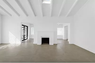 2291 SW 17th St, Miami, FL 33145 - Photo 59