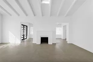 2291 SW 17th St, Miami, FL 33145 - Photo 59