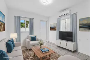 2291 SW 17th St, Miami, FL 33145 - Photo 79