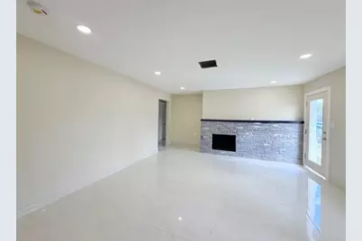 53 NE 16th Pl, Unit #1, Fort Lauderdale, FL 33305 - Photo 13