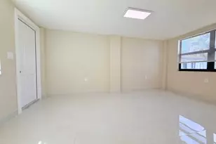 53 NE 16th Pl, Fort Lauderdale, FL 33305 - Photo 15