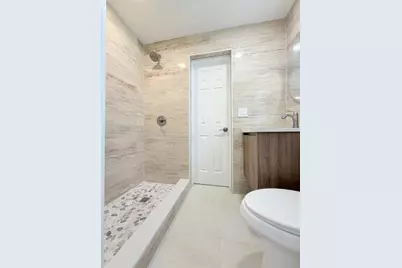 53 NE 16th Pl, Unit #1, Fort Lauderdale, FL 33305 - Photo 9