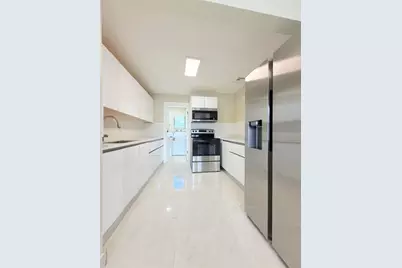 53 NE 16th Pl, Unit #1, Fort Lauderdale, FL 33305 - Photo 3
