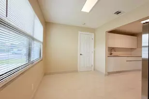 53 NE 16th Pl, Fort Lauderdale, FL 33305 - Photo 11