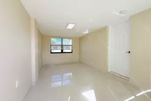 53 NE 16th Pl, Fort Lauderdale, FL 33305 - Photo 17