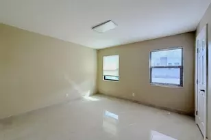 53 NE 16th Pl, Fort Lauderdale, FL 33305 - Photo 7