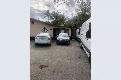 1100 NW 19th St, Fort Lauderdale, FL 33311 - Photo 3