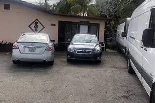 1100 NW 19th St, Fort Lauderdale, FL 33311 - Photo 3
