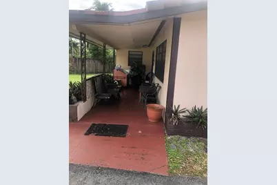 1100 NW 19th St, Fort Lauderdale, FL 33311 - Photo 5