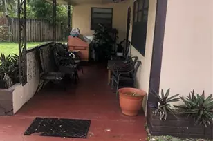 1100 NW 19th St, Fort Lauderdale, FL 33311 - Photo 5