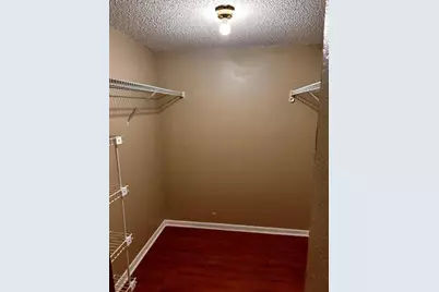 8450  Lagos De Campo Blvd, Unit #105, Tamarac, FL 33321 - Photo 11