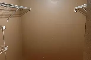 8450 Lagos De Campo Blvd Unit, Tamarac, FL 33321 - Photo 11