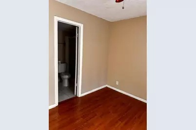 8450  Lagos De Campo Blvd, Unit #105, Tamarac, FL 33321 - Photo 3