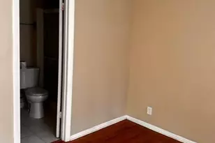 8450 Lagos De Campo Blvd Unit, Tamarac, FL 33321 - Photo 3