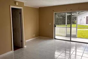 8450 Lagos De Campo Blvd Unit, Tamarac, FL 33321 - Photo 7