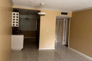 8450 Lagos De Campo Blvd Unit, Tamarac, FL 33321 - Photo 5