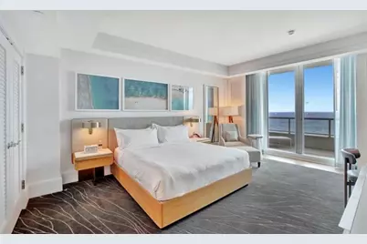 1 N Fort Lauderdale Beach Blvd, Unit #1709, Fort Lauderdale, FL 33304 - Photo 21