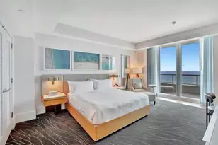 1 N Fort Lauderdale Beach Blvd, Fort Lauderdale, FL 33304 - Photo 21