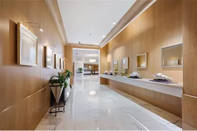 1 N Fort Lauderdale Beach Blvd, Unit #1709, Fort Lauderdale, FL 33304 - Photo 5