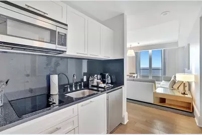 1 N Fort Lauderdale Beach Blvd, Unit #1709, Fort Lauderdale, FL 33304 - Photo 19