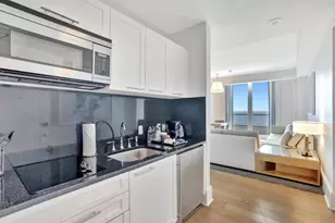 1 N Fort Lauderdale Beach Blvd, Fort Lauderdale, FL 33304 - Photo 19