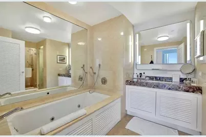 1 N Fort Lauderdale Beach Blvd, Unit #1709, Fort Lauderdale, FL 33304 - Photo 23